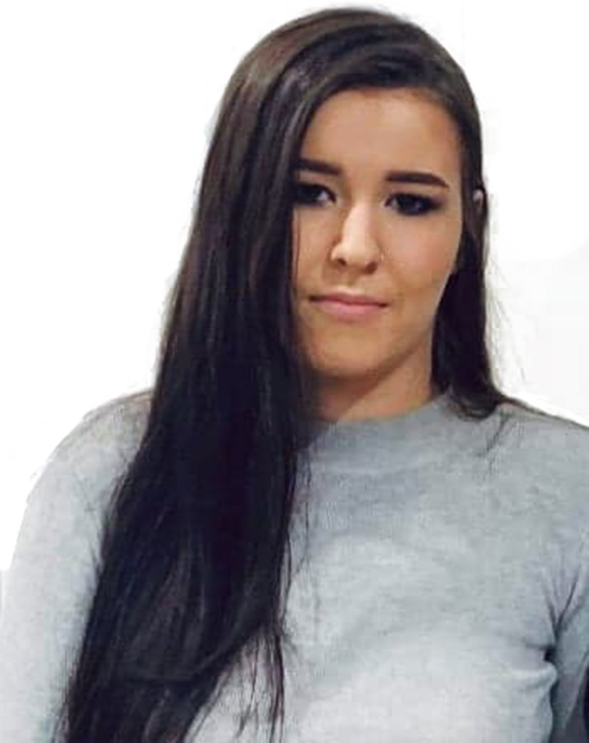 Red Dragon Property Group – Create a memorable impression