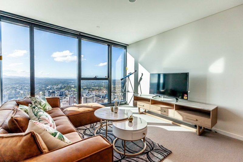 Residential Properties – Red Dragon Property Group